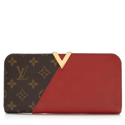 louis vuitton kimono geldbörse|All Wallets and Small Leather Goods .